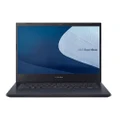 Asus Expertbook P2451 14 inch Laptop
